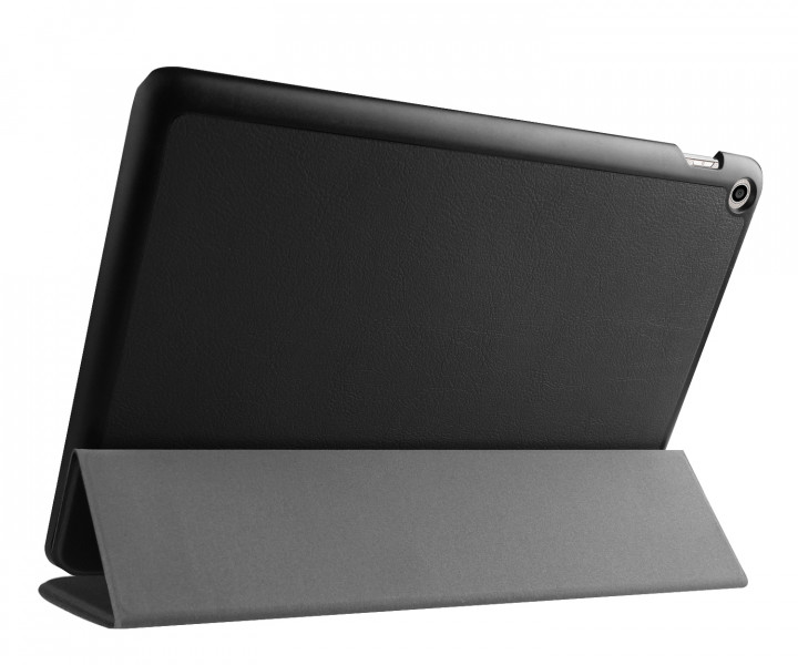 Чохол для планшета Airon Premium для ASUS ZenPad 10 (Z300CL) black